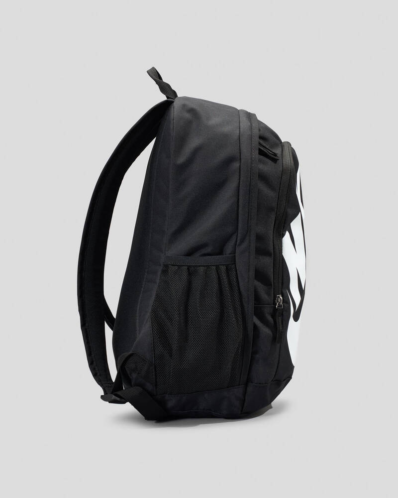 Nike Hayward Backpack for Womens