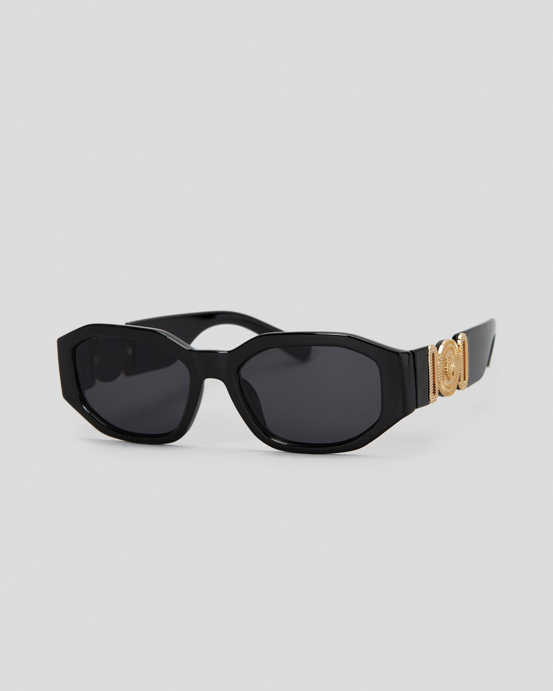 Men's & Women's Designer Sunglasses | VERSACE PH