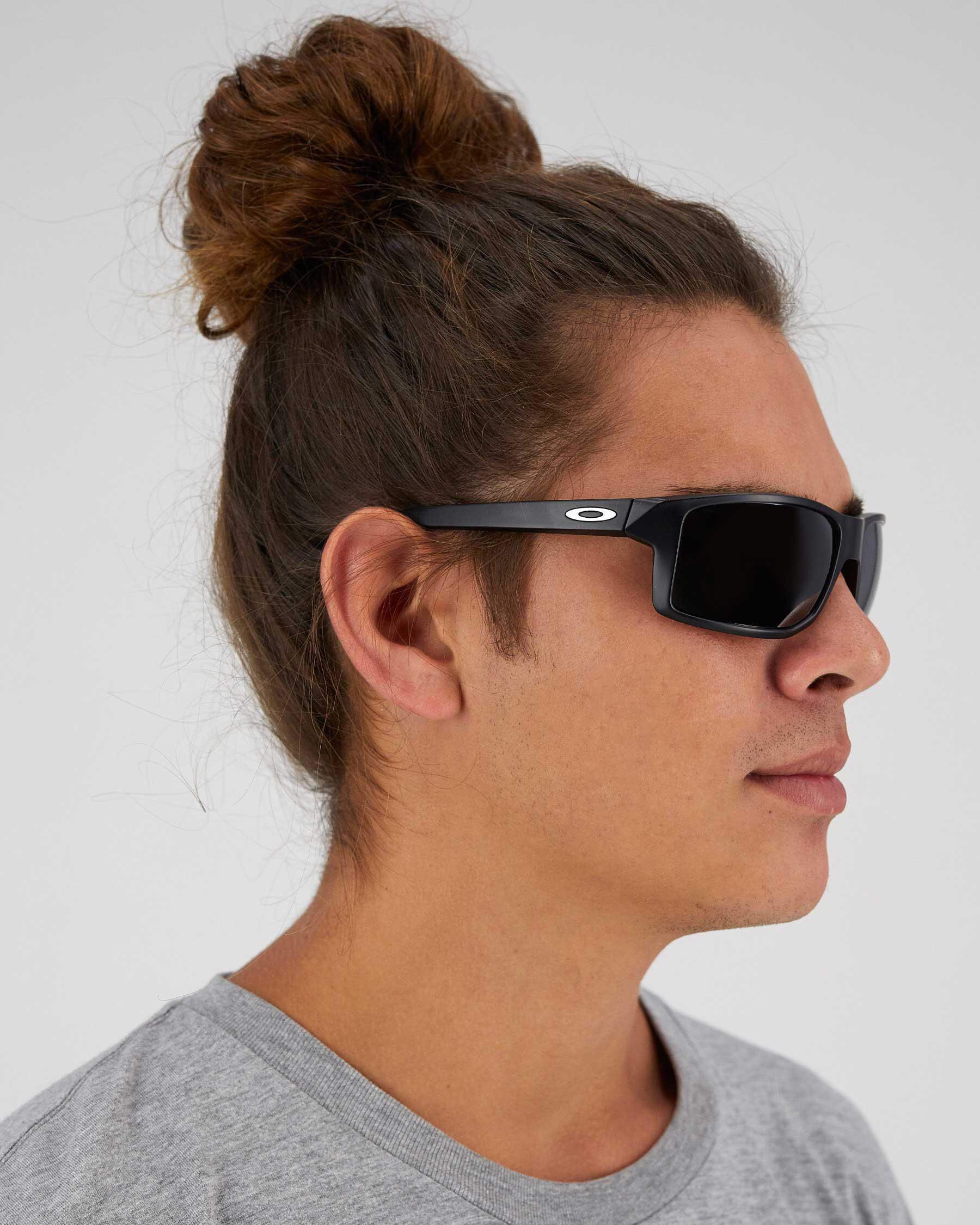 Oakley store gibston sunglasses