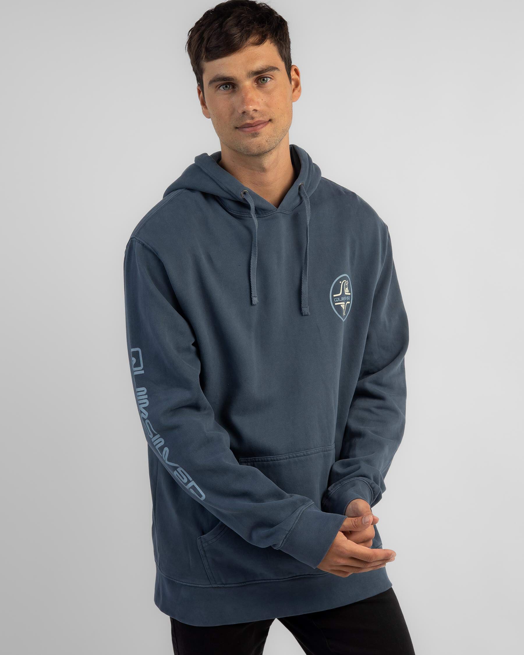 Shop Mens Hoodies Online FREE Shipping Easy Returns City