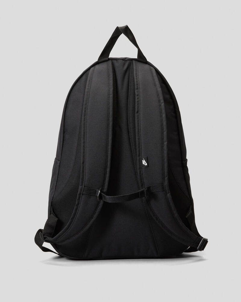 Nike Hayward Backpack for Mens