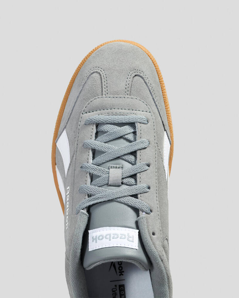 Reebok Smash Edge Shoes for Mens