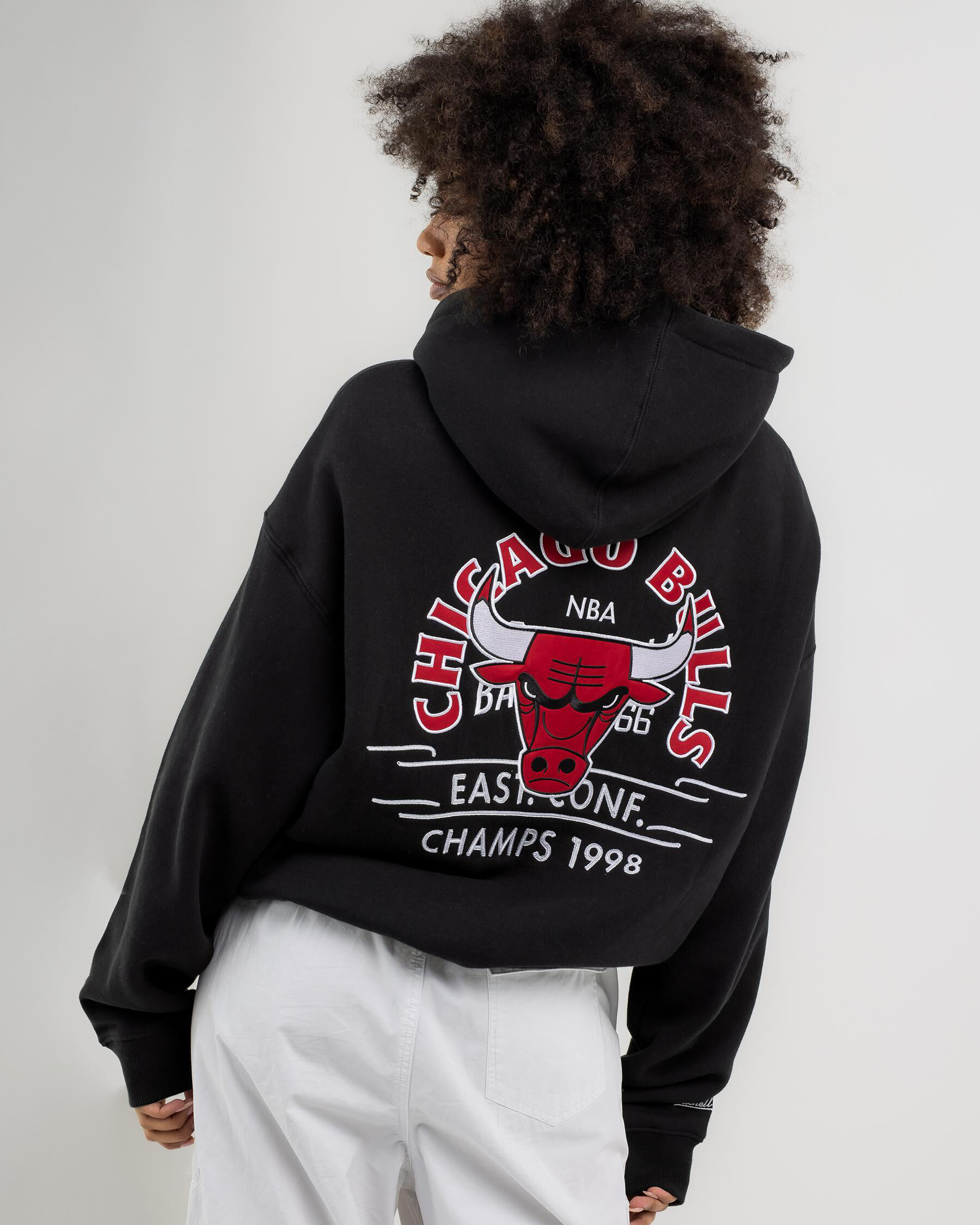 City beach hot sale womens hoodies