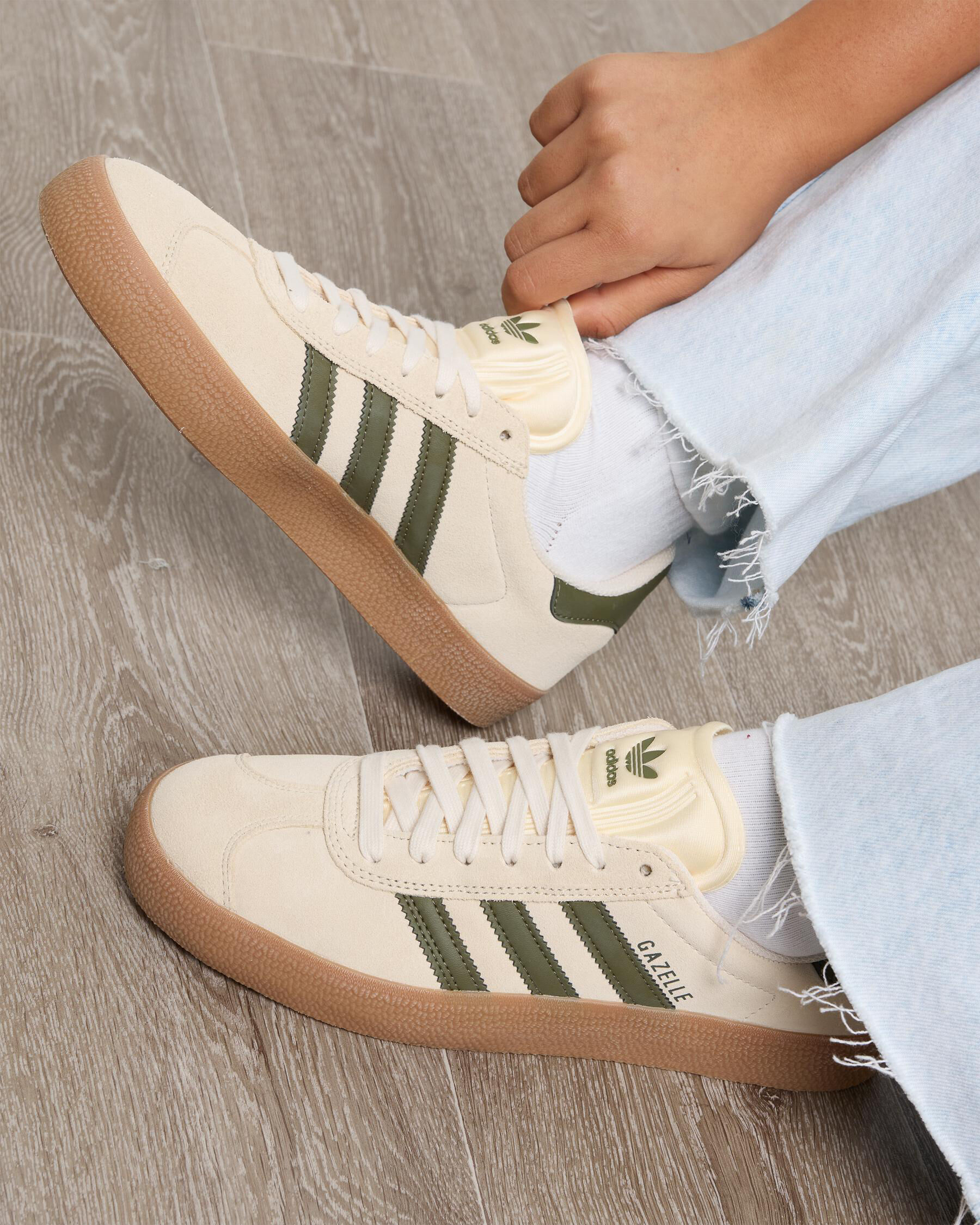 Shop adidas Clothing Shoes Accessories Online FREE Shipping Easy Returns City Beach United States