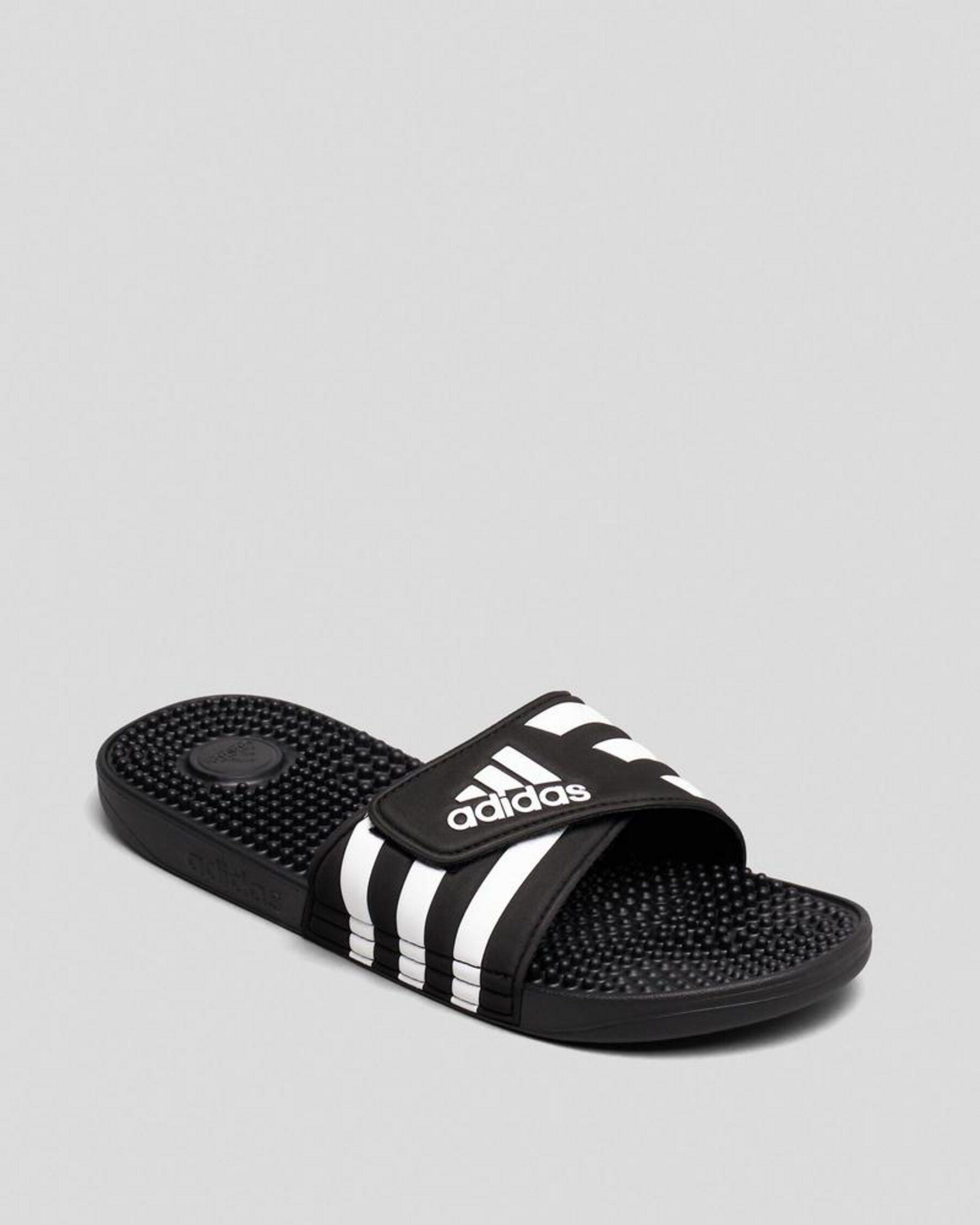 Adidas adissage best sale men's sandals australia