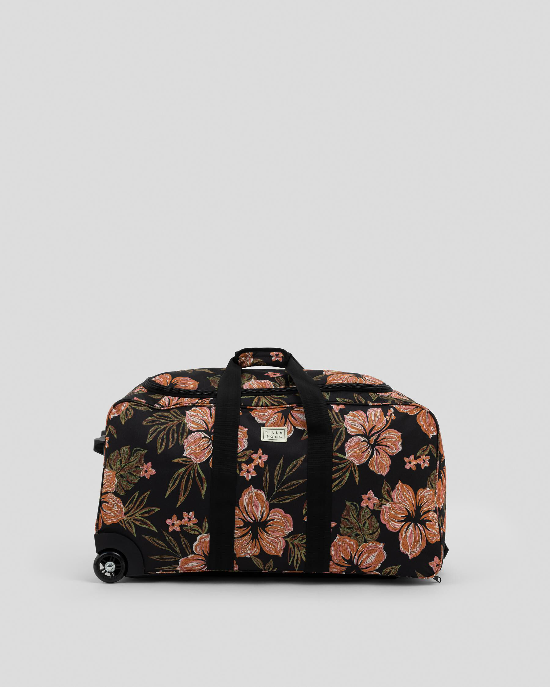 City beach duffle discount bag