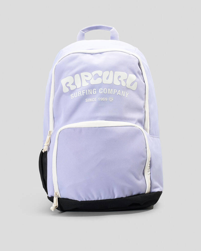 Rip Curl Evo 18L Backpack for Womens