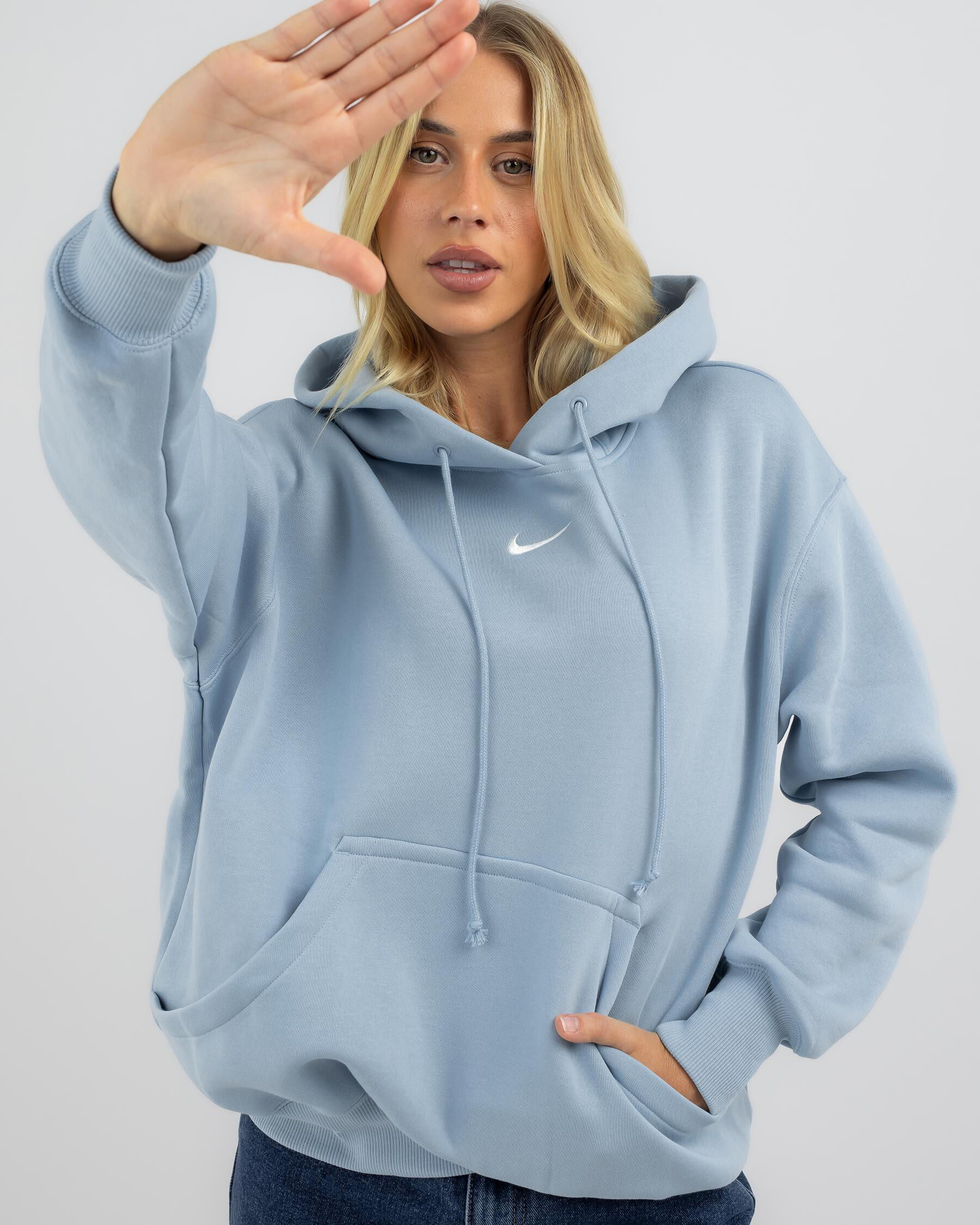 City beach 2024 womens hoodies