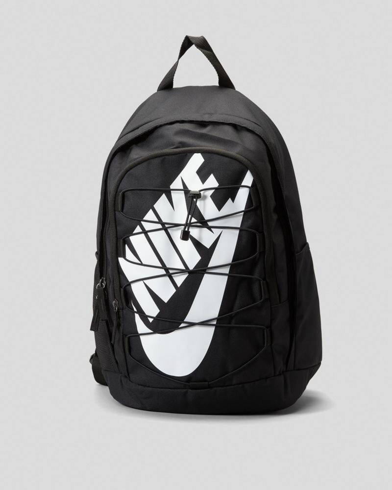 Nike Hayward Backpack for Mens