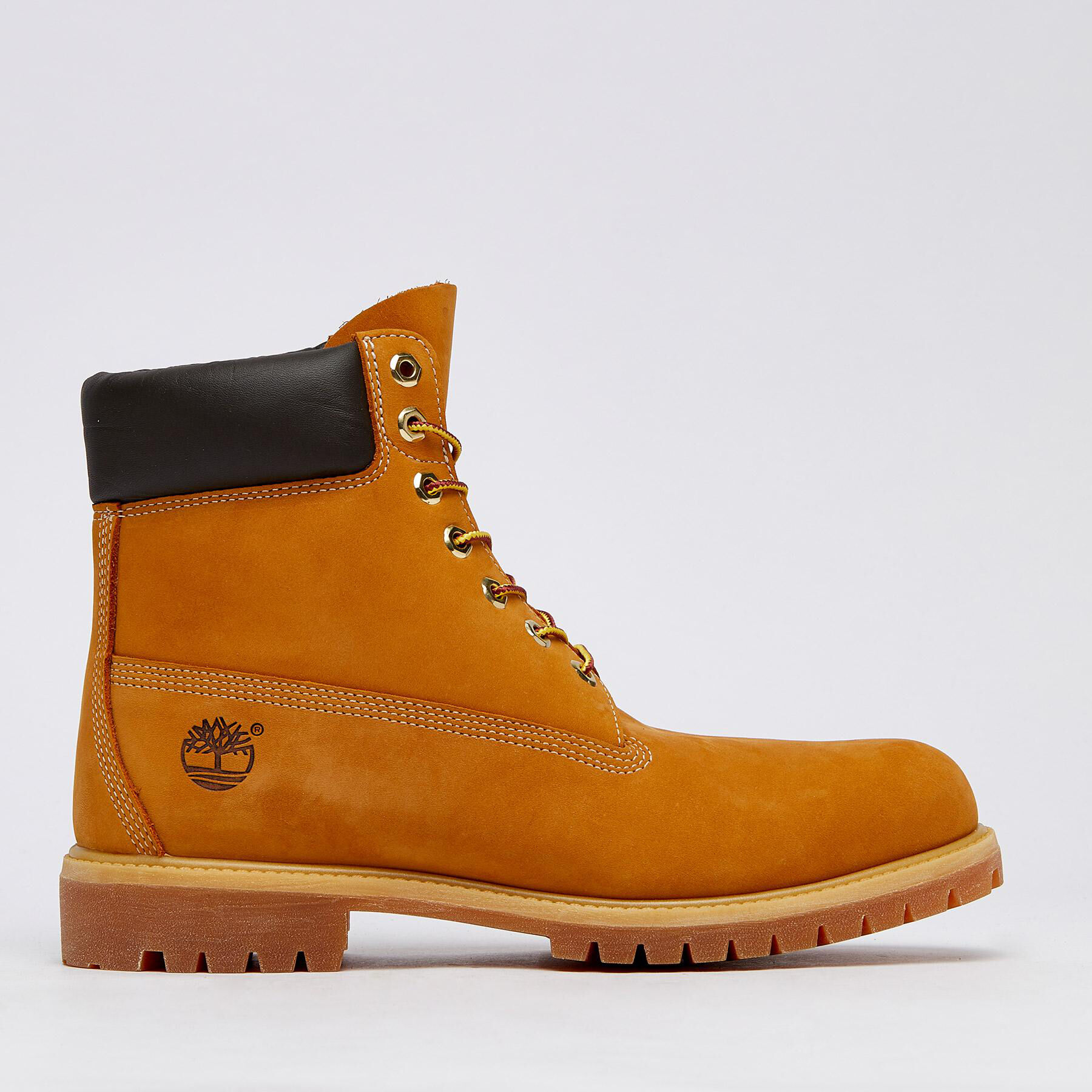 Mens timberland boots australia best sale