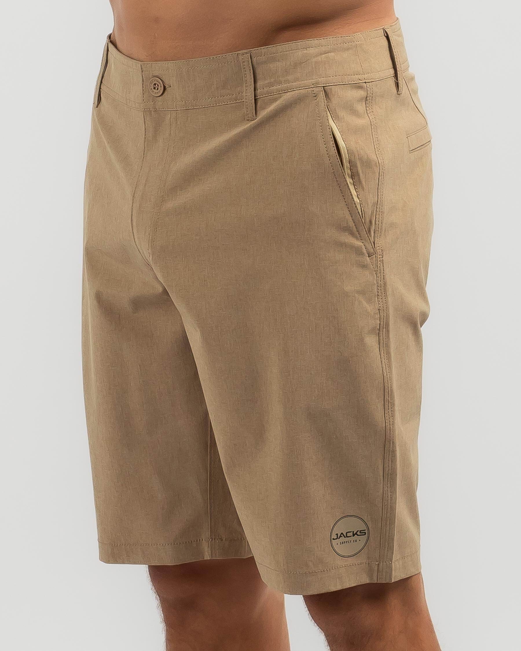 City beach sales mens shorts