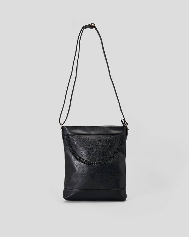 Mooloola Eugene Hand Bag for Womens