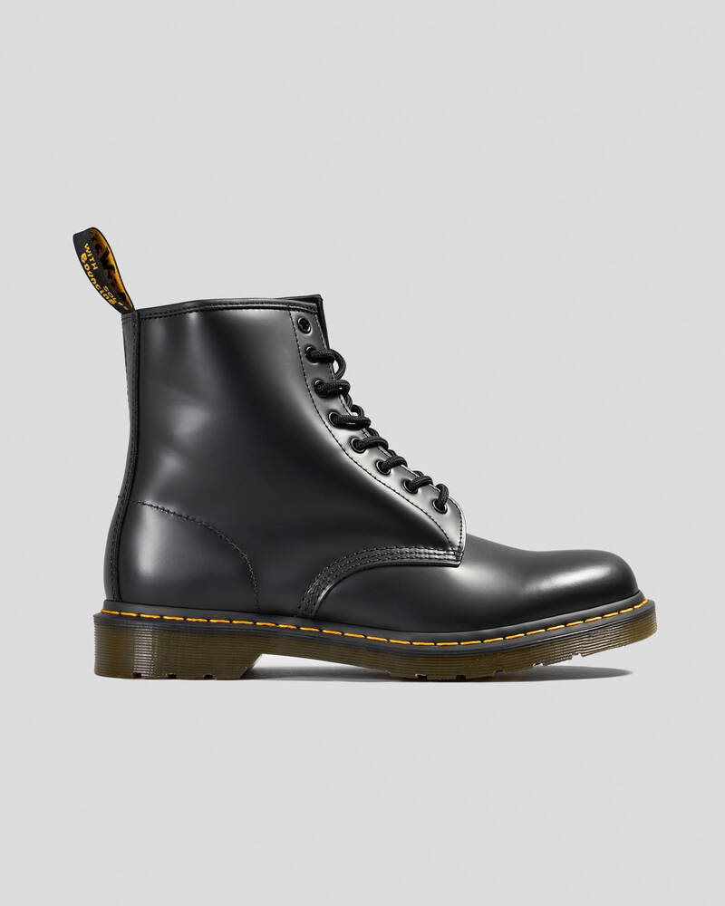 Dr Martens 1460 Boots for Unisex