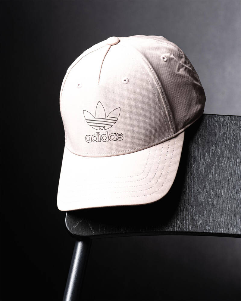 adidas Cap for Womens