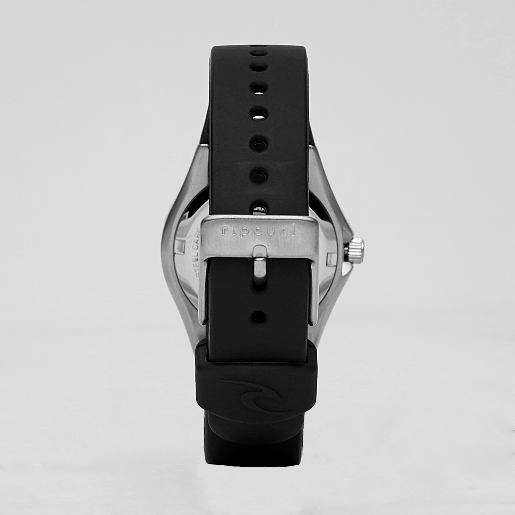 Rip curl aruba discount watch