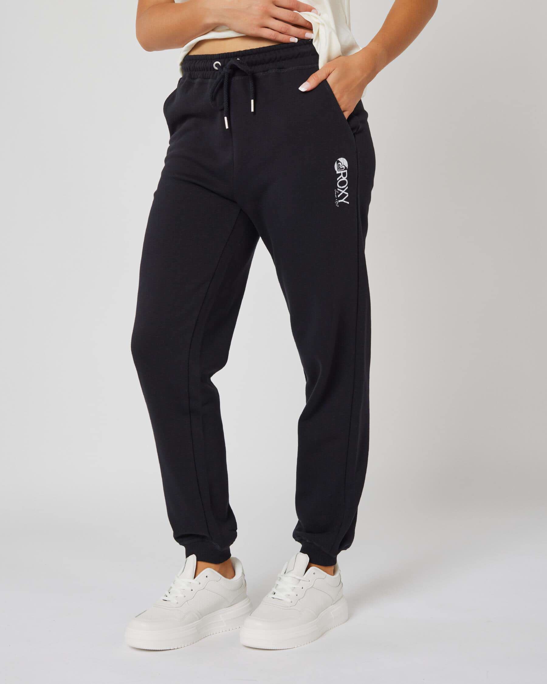 Shop Womens Track Pants Online FREE Shipping Easy Returns City Beach United States