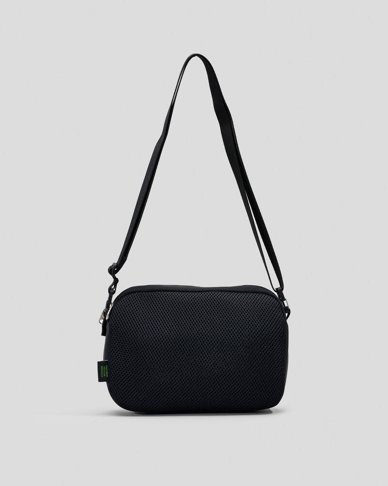 adidas PE Airliner Bum Bag for Womens