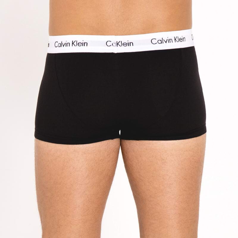 Calvin klein hotsell boxer briefs australia