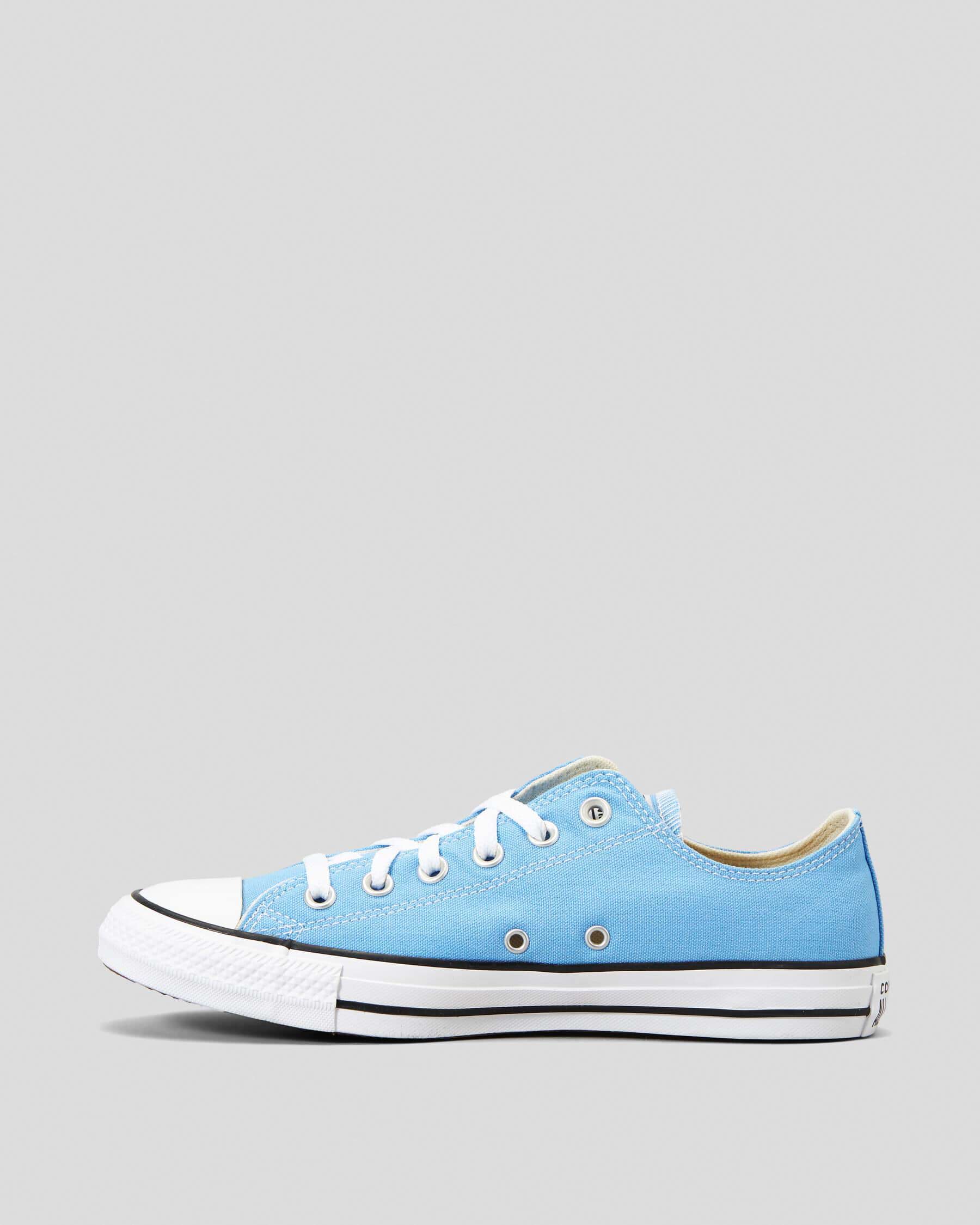 Converse shoes hotsell new zealand