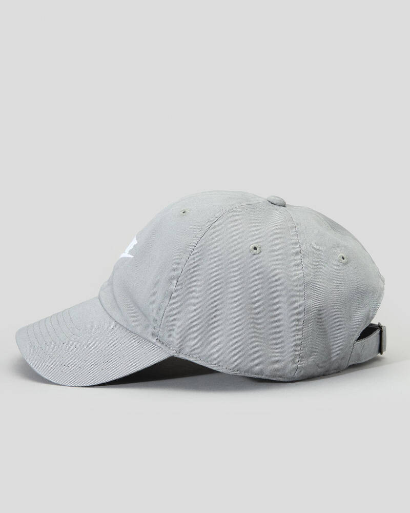 Nike Club Cap for Womens