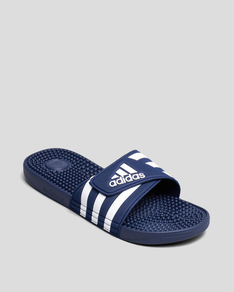 personalizado Túnica audible Shop adidas Clothing, Shoes & Accessories Online - Fast Shipping & Easy  Returns - City Beach Australia