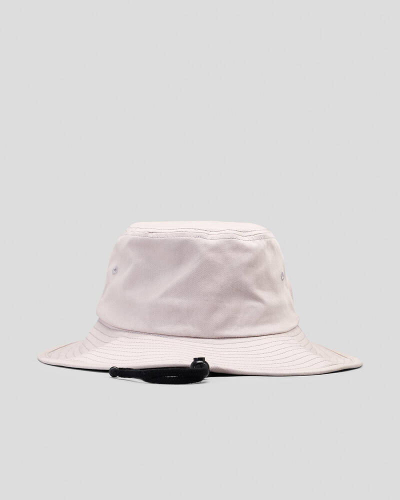 Billabong Big John Wide Brim Hat for Mens