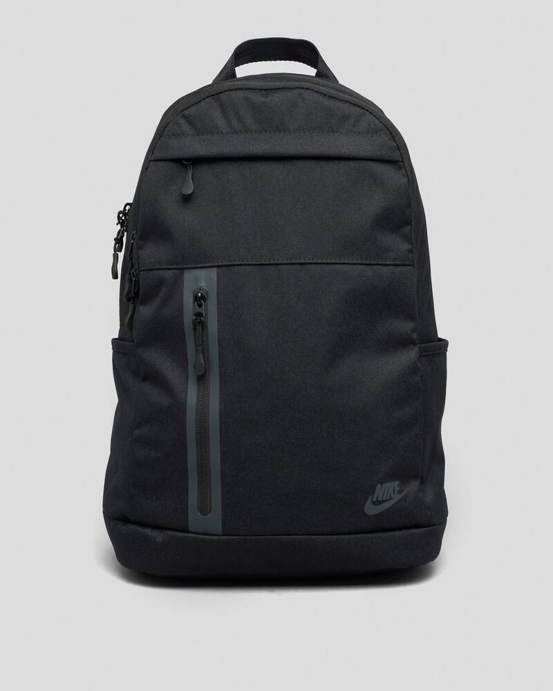 Nike Elemental Premium Backpack for Womens