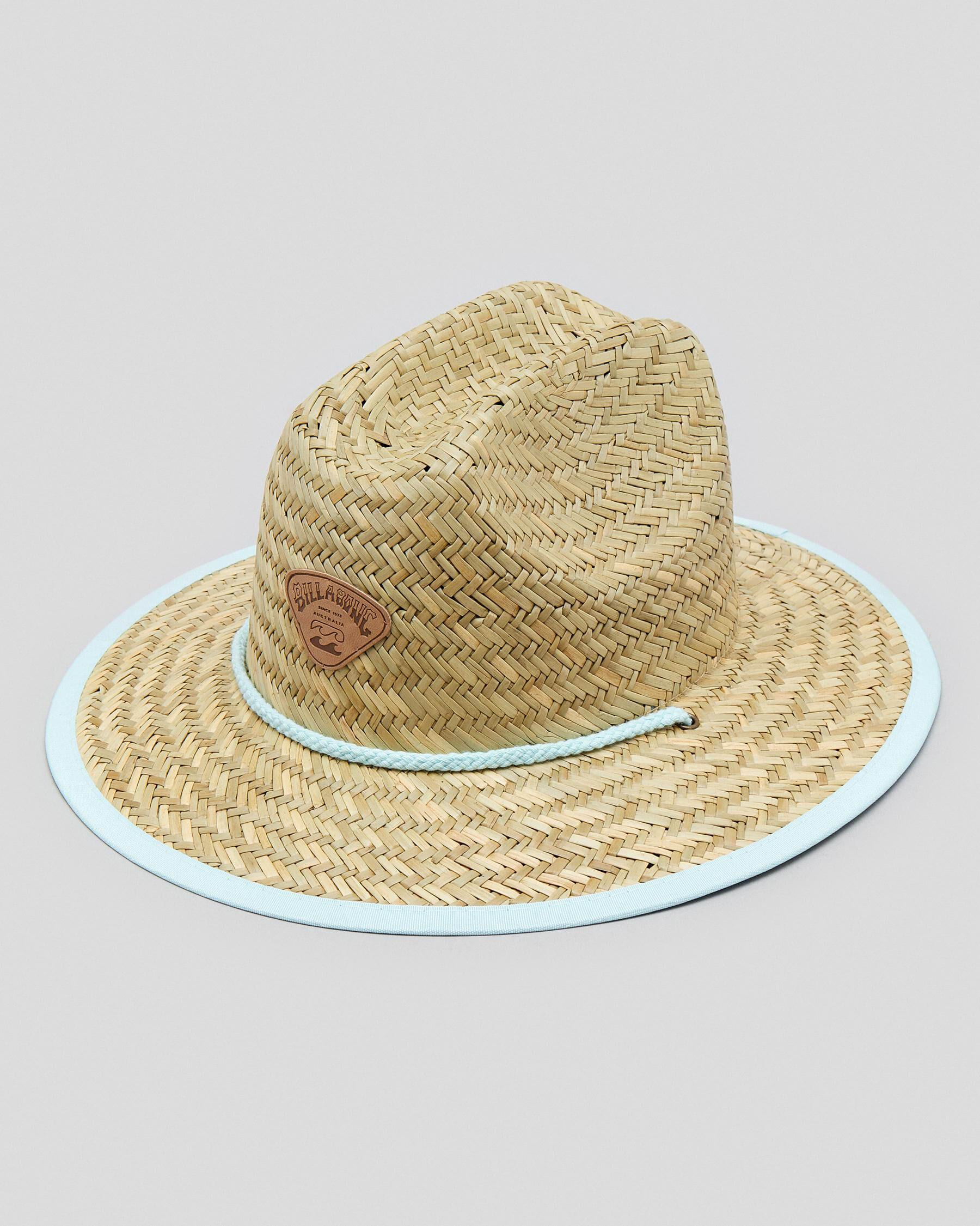 billabong hat city beach