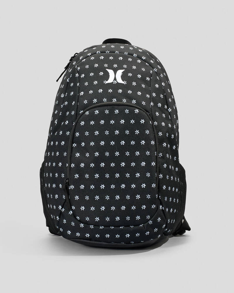 Hurley Collide Backpack for Womens