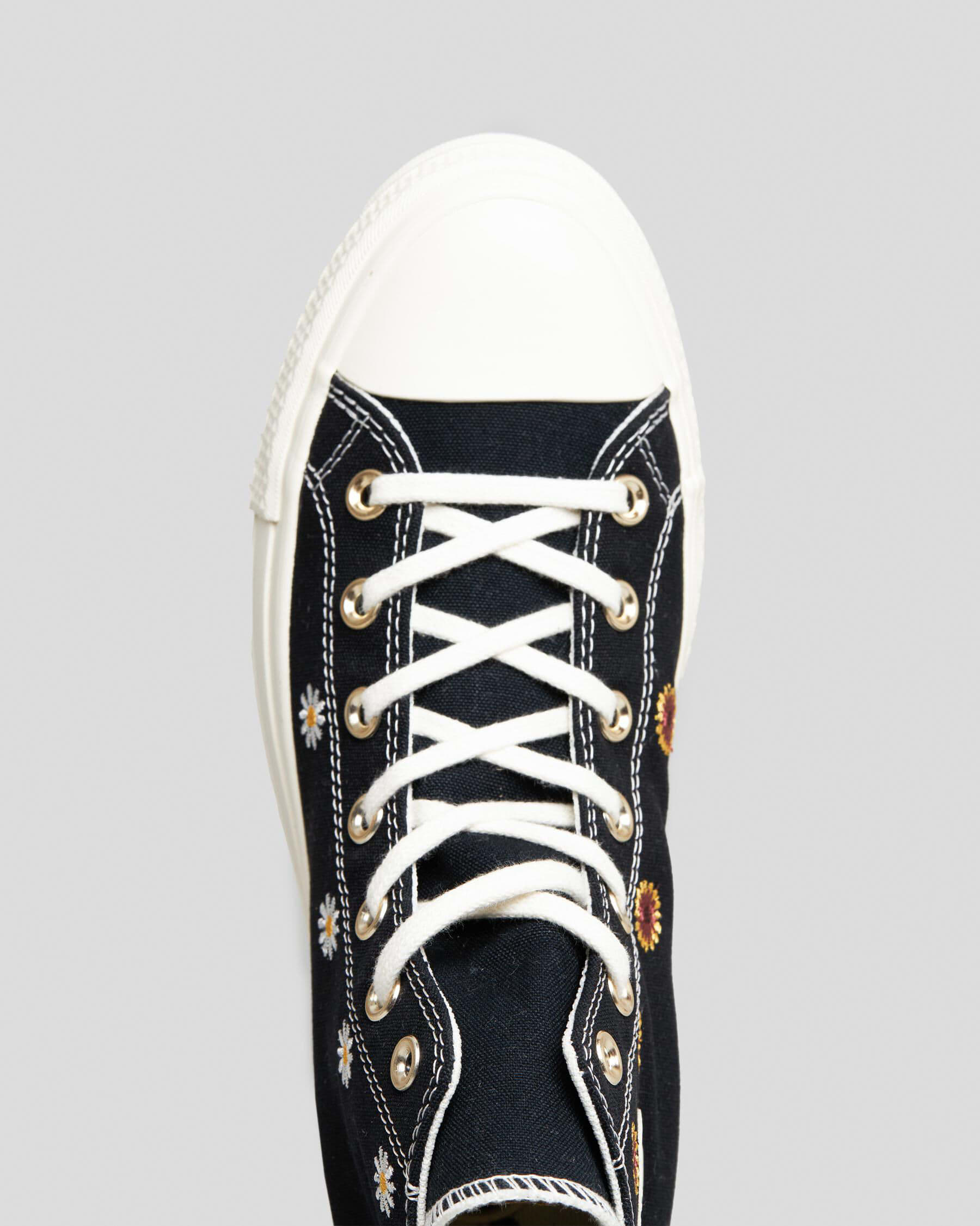 City beach converse clearance shoes