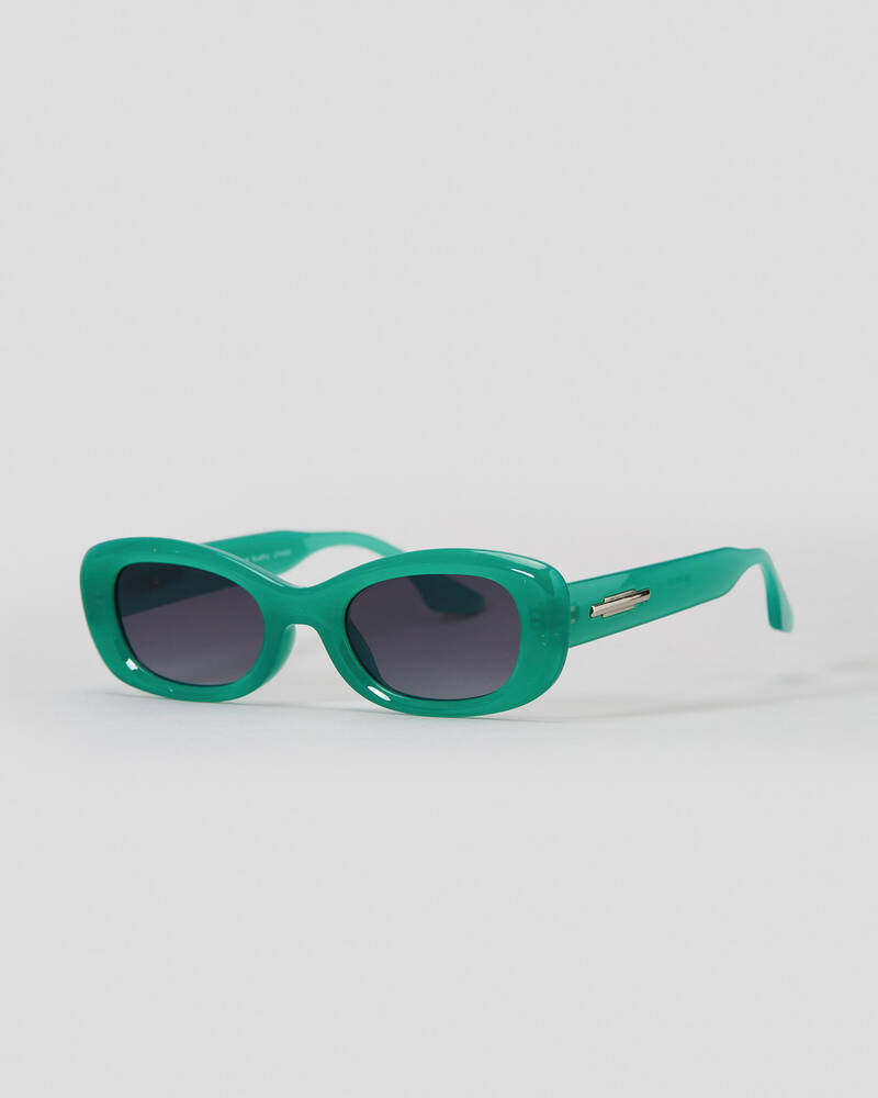 Indie Eyewear Bondi Sunglasses for Womens