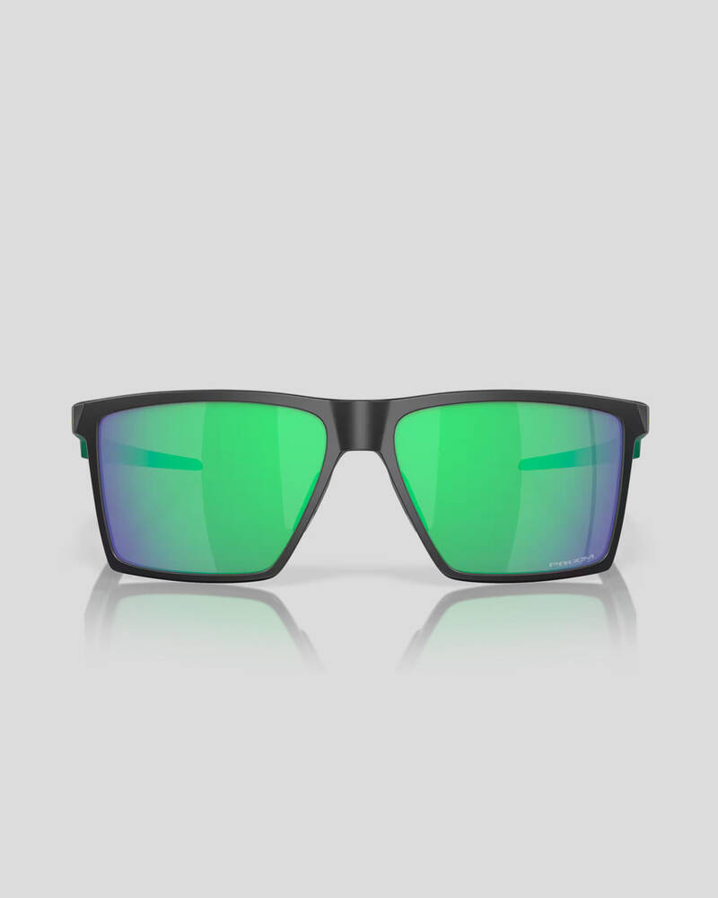 Oakley Futurity Sun Sunglasses for Mens