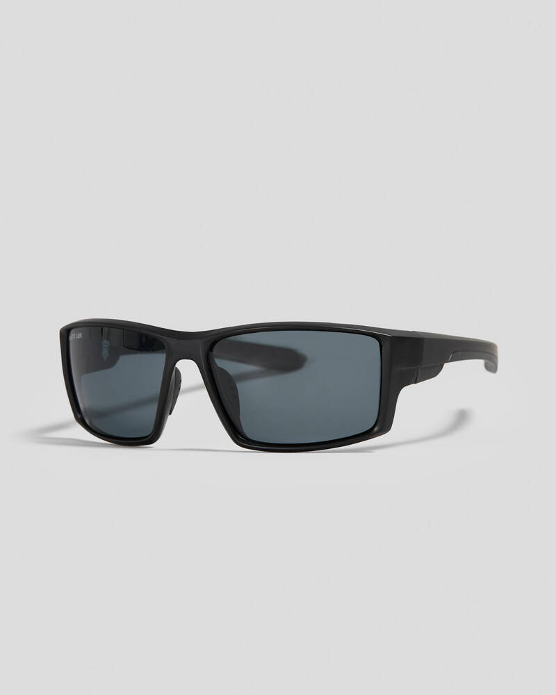 Salty Life Esplanade Polarised Sunglasses for Mens