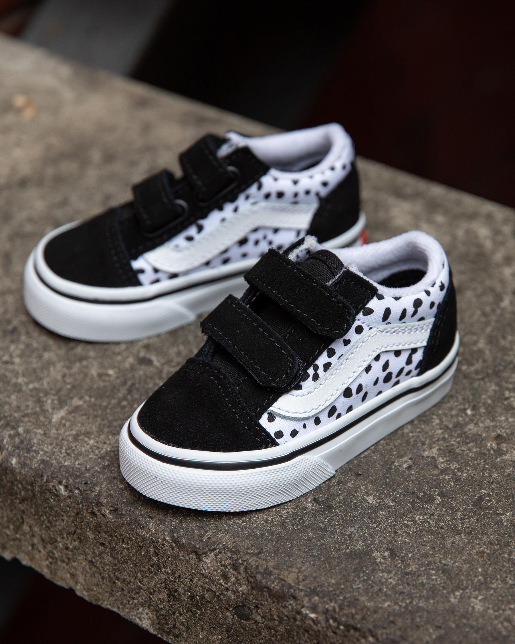 Vans clearance peanuts australia