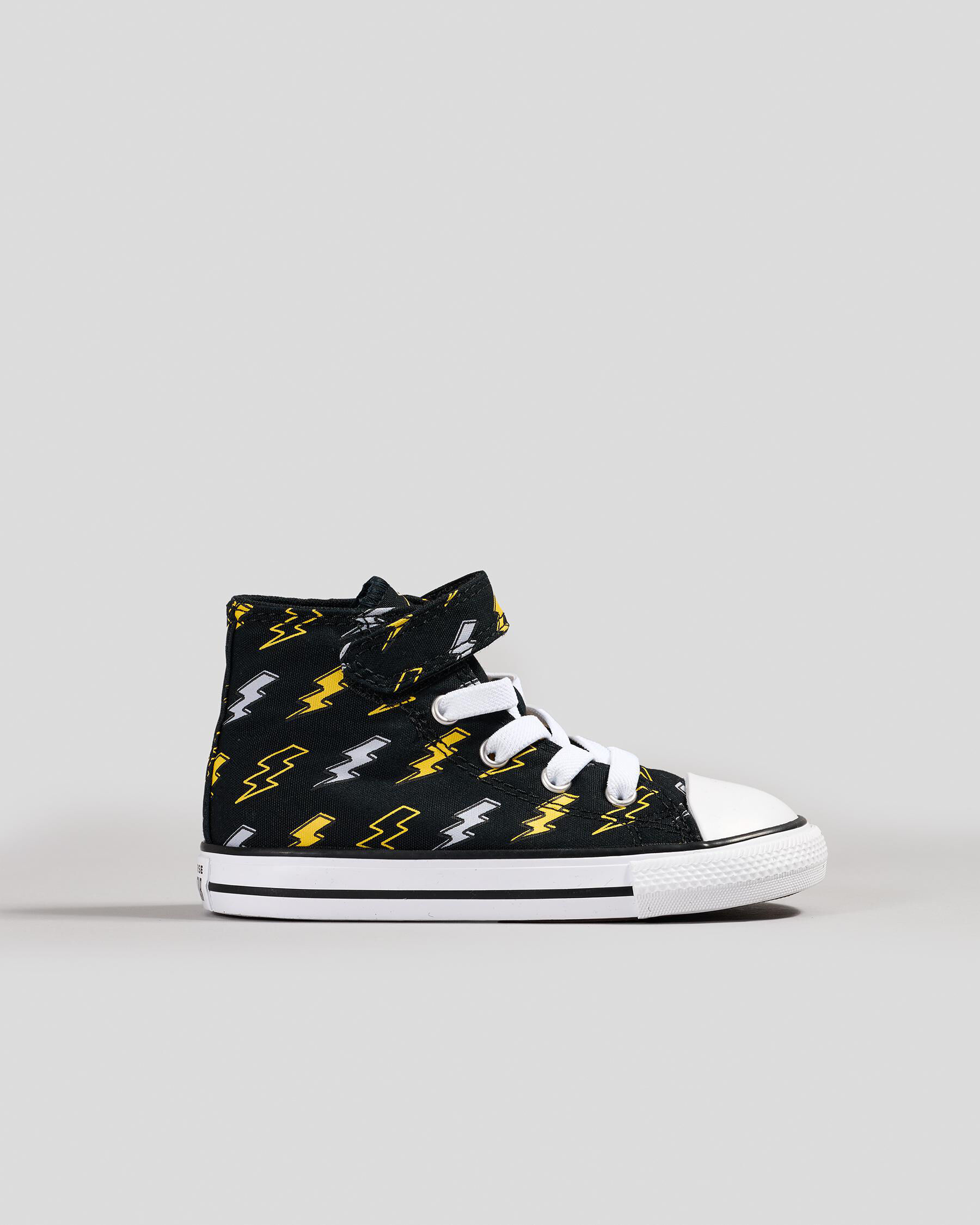 City beach converse shoes hotsell