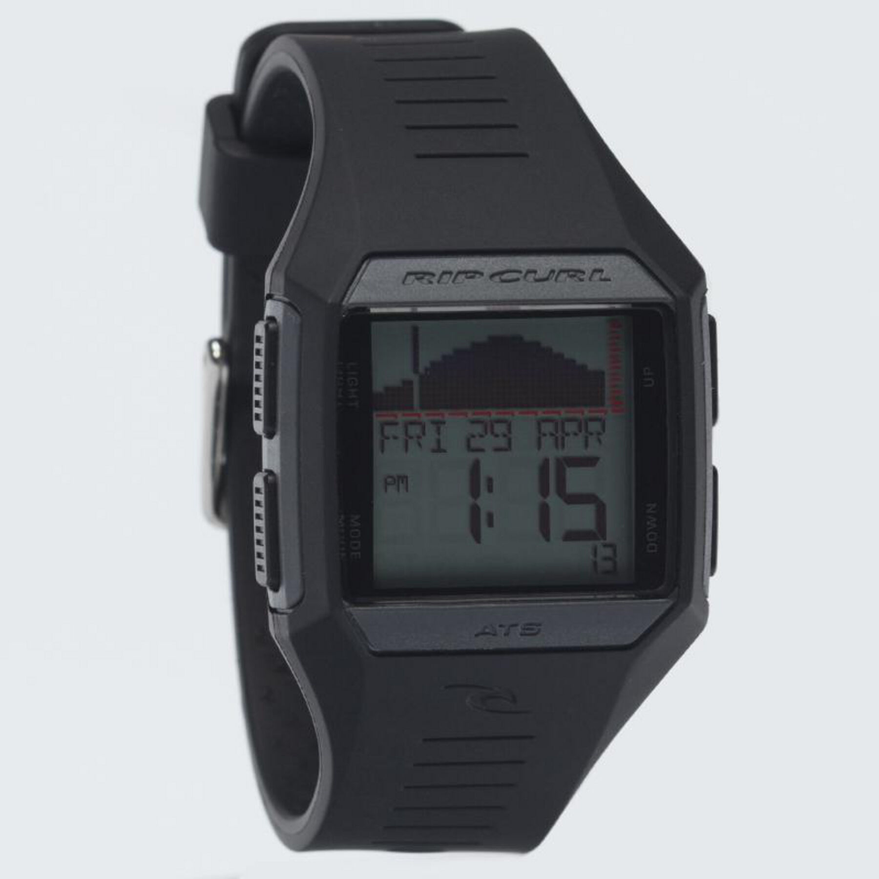 Rip curl sale kids watch