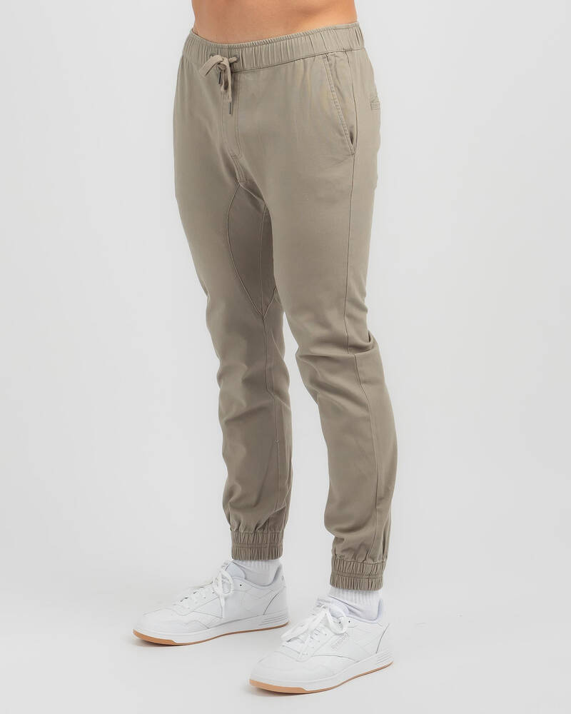 Skylark Deception Jogger Pants for Mens