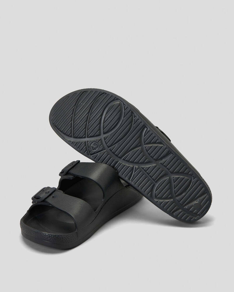 Lucid Cortina Sandals for Mens