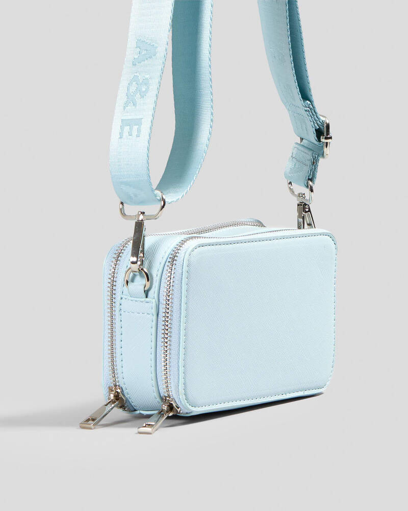 Ava And Ever Chase Crossbody Bag for Womens