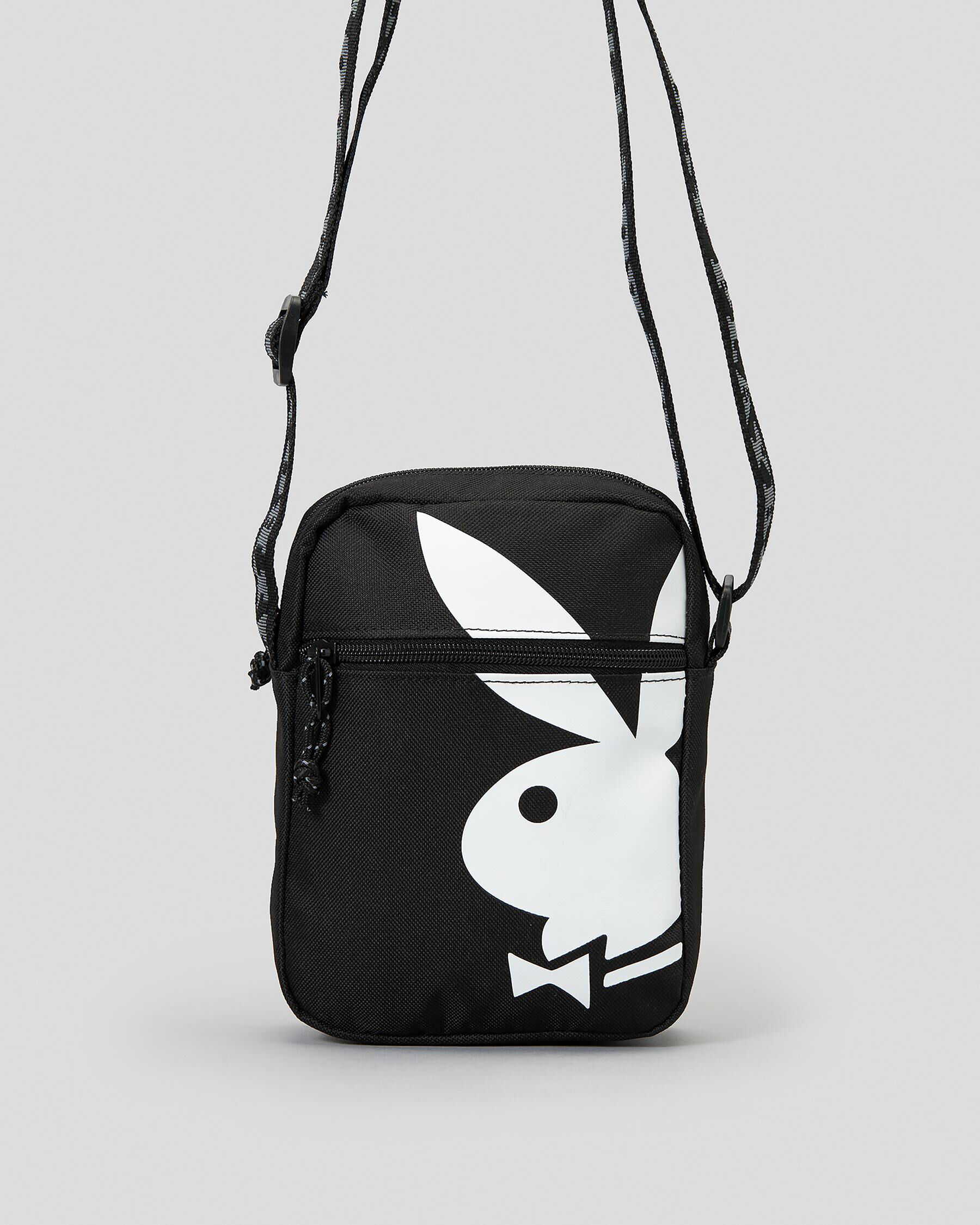 Bum bags online online