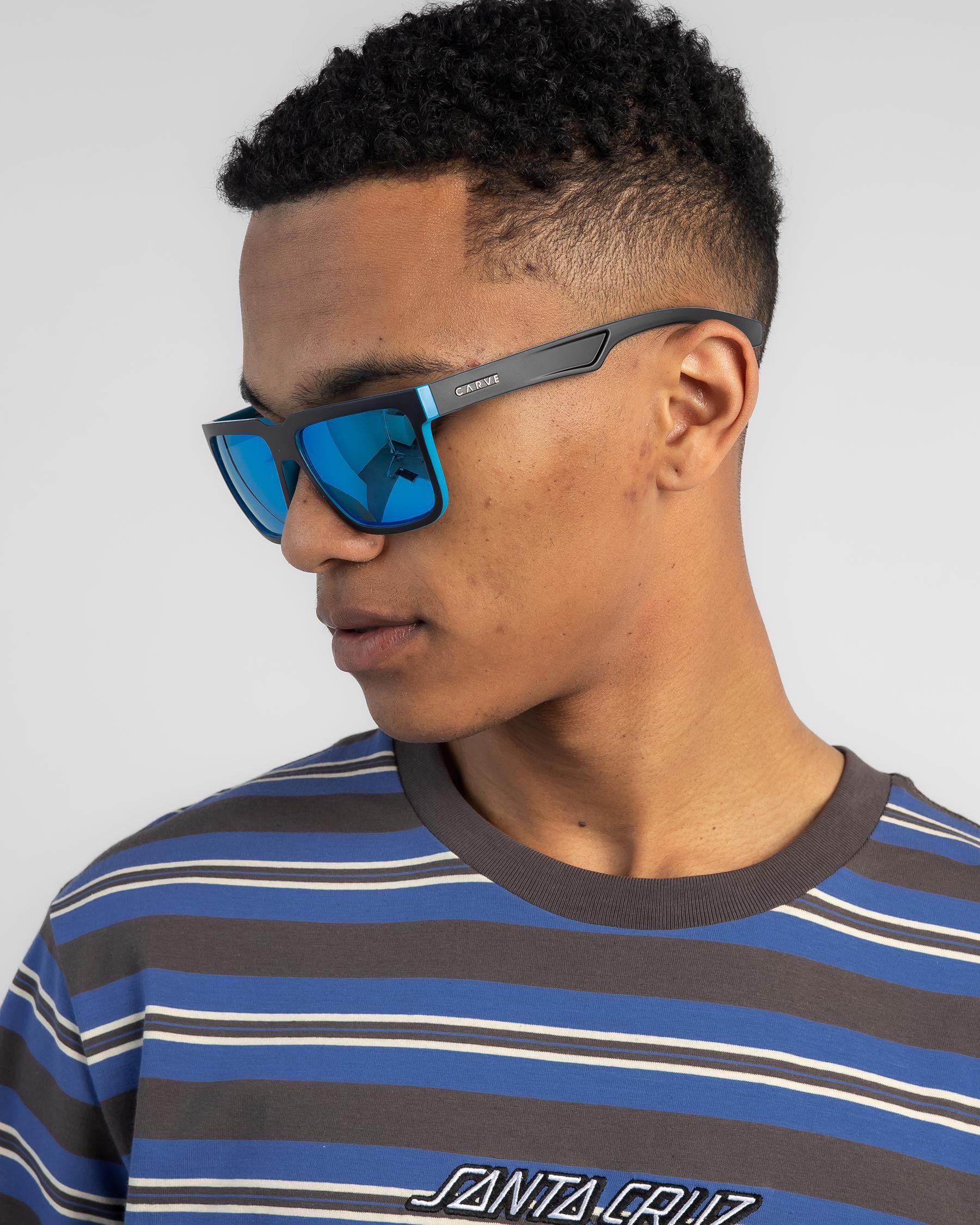 City beach 2024 mens sunglasses