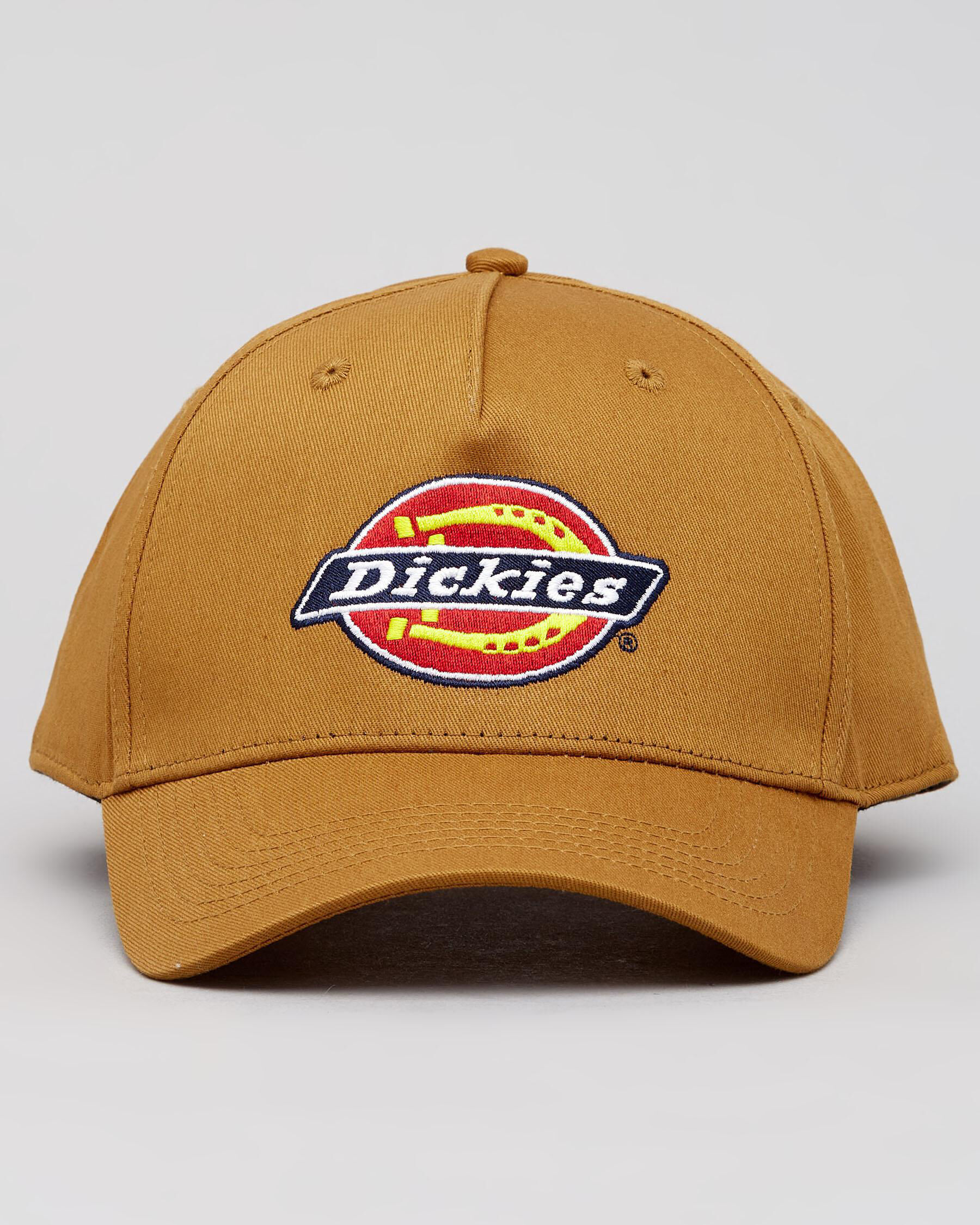 dickies cap