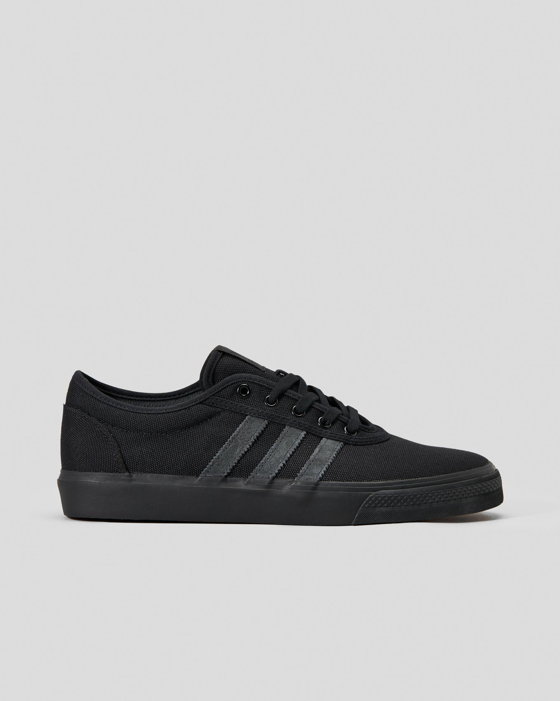 Adi ease clearance adidas shoes nz