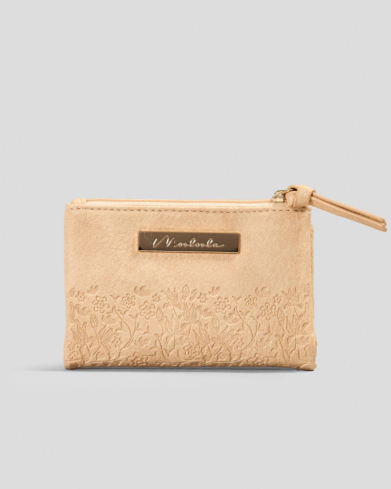 Mooloola Evie Wallet for Womens