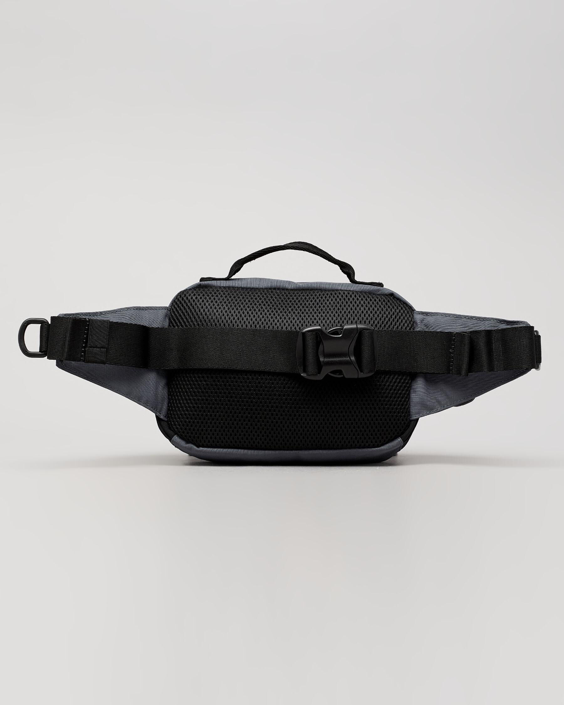 City beach belt online bag