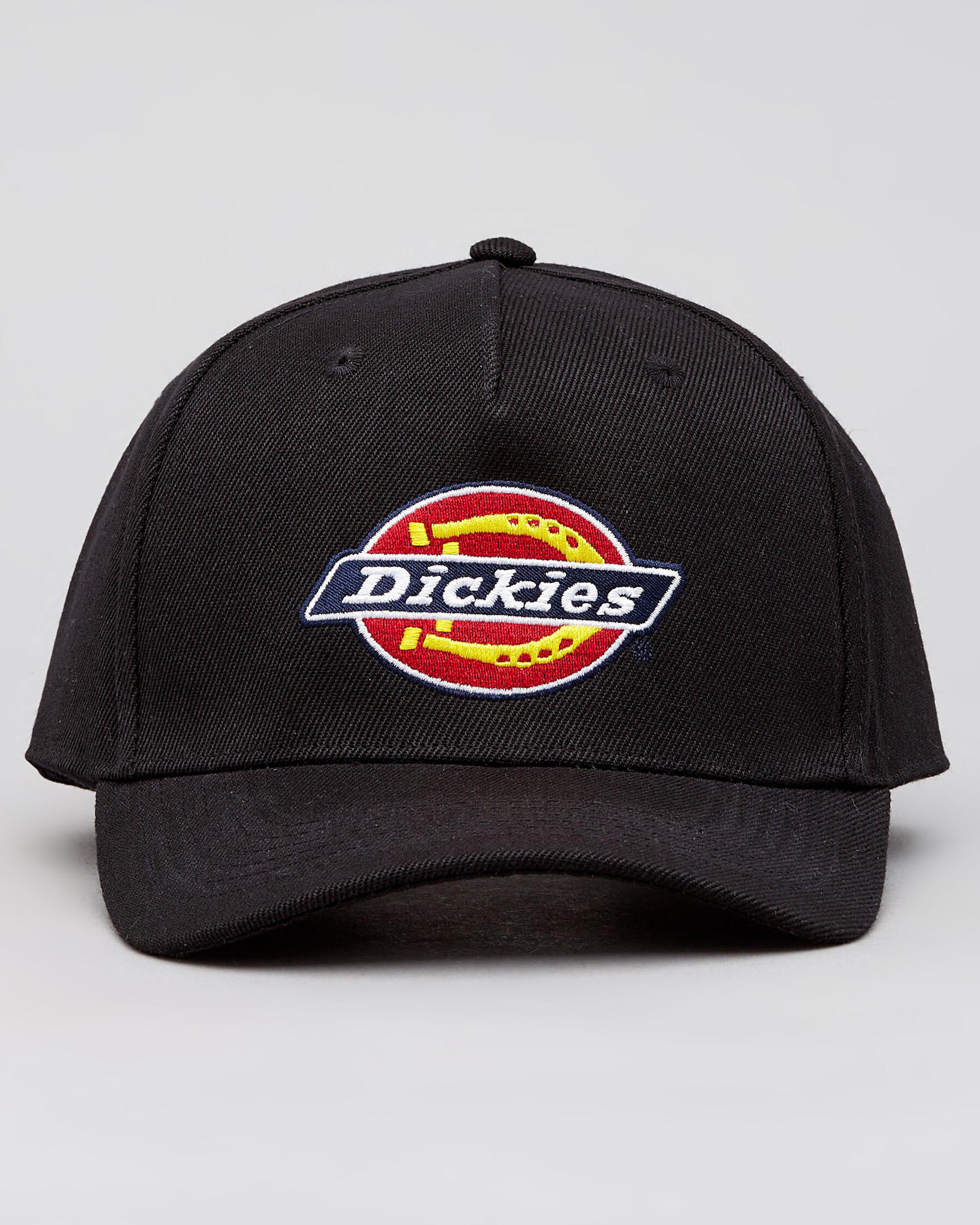 dickies caps