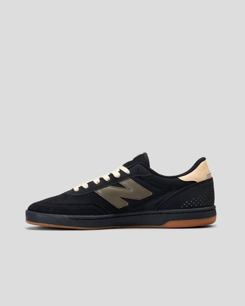 New Balance 440 Shoes for Mens