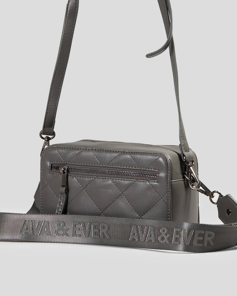 Ava And Ever Dakota Crossbody Bag for Womens