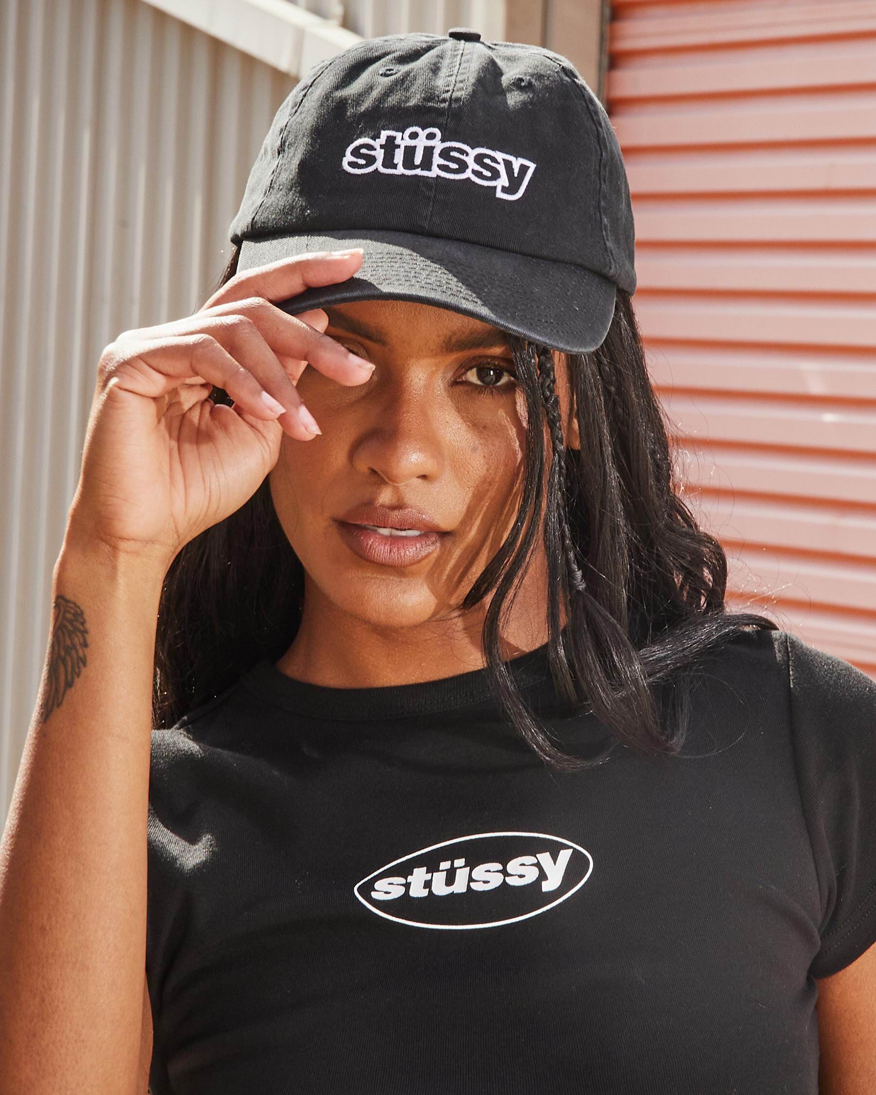 Shop Stussy Online - Fast Shipping & Easy Returns - City Beach