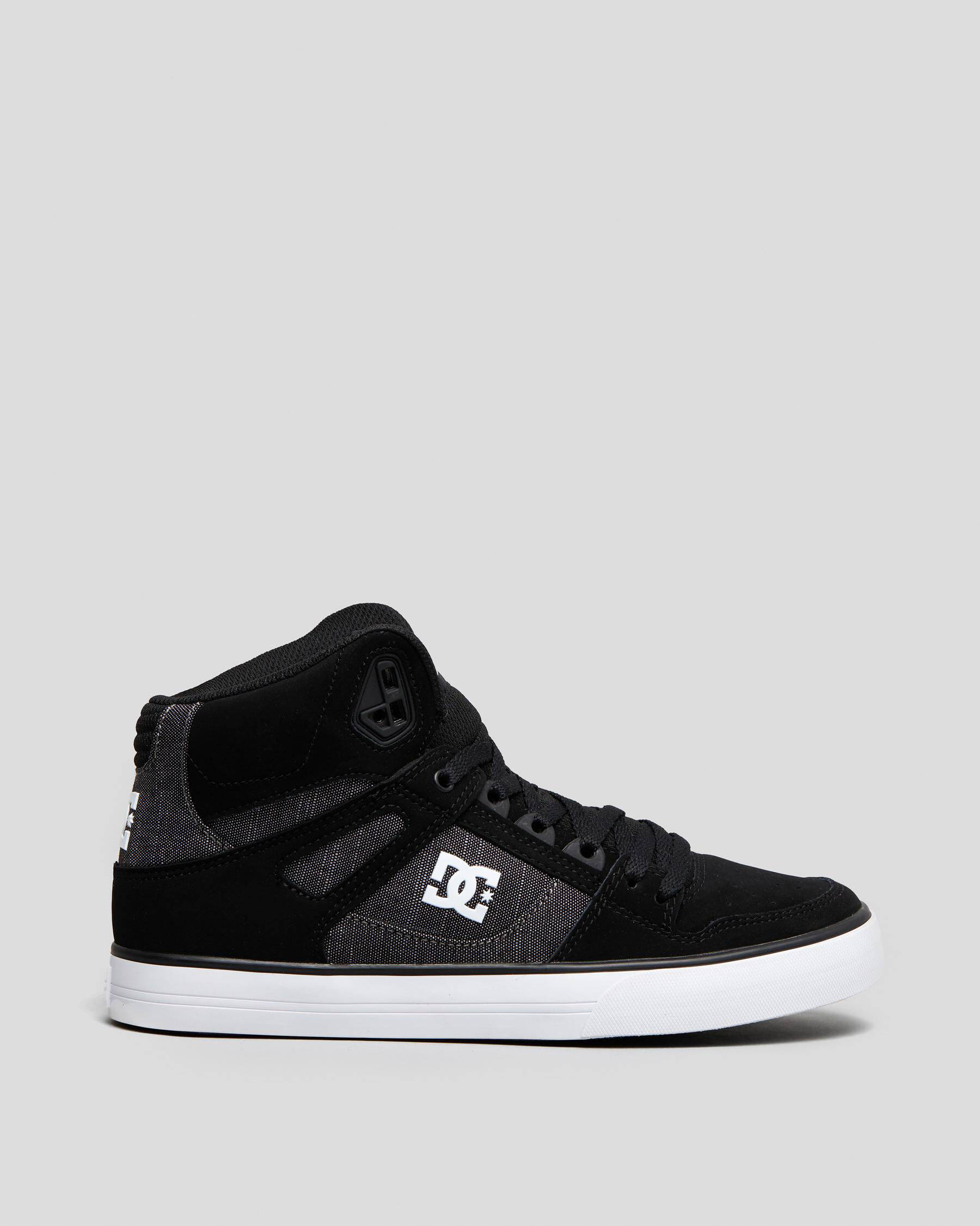 City beach sale skate shoes